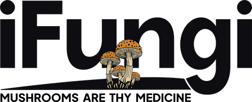 iFungi
